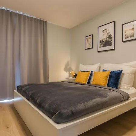 Premium Business Wiesbaden